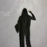 40岁阿姨在线征婚's profile picture