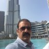 Profilbild von Ch.Abdul Qayyum