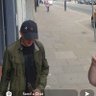 stef profil fotoğrafı