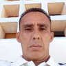 Profilbild von Gregory Flores