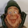 odi's profile picture