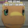 manwithapenis's profile picture