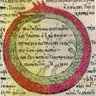The_Ouroboros 🗿 profil fotoğrafı