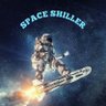 SPACE SHILLER's profile picture