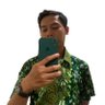 Profilbild von Philophobia