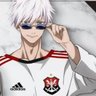 Profilbild von ⭐❤️ Léo Incel sem pincel🔴⚫✝️