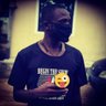 Ghost Paz🖤✌🏿's profile picture