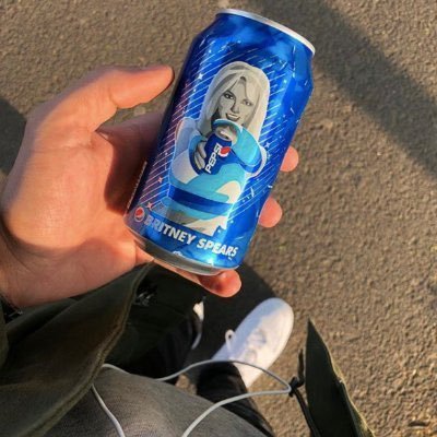 ✎'s profile picture