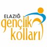 Фото профиля AK Gençlik Elazığ