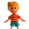lucas !! profil fotoğrafı