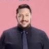 DEFINITELY NOT SAL VULCANO 的头像