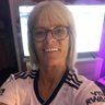 Juls's profile picture