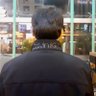 Owais profil fotoğrafı