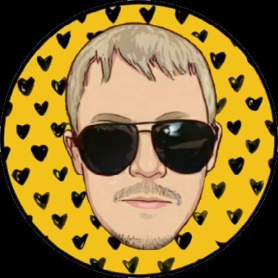 NotBadBit | dippy.bnb's profile picture