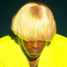 jay★'s profile picture