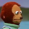 Loupiosis's profile picture