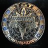 VarinaAthletics's profile picture