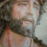 Şahin's profile picture