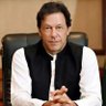 Release Imran Khan-MJ 的头像