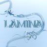 Фото профиля Lâmina