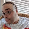 Fluffy (They/Them)'s profile picture