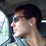 Fred Victor🇧🇷 profil fotoğrafı