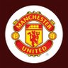Des Long's profile picture