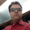 ayaz Ahmed's profile picture