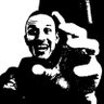 Profilbild von GeezeR1276