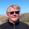 Profilbild von Bempe