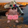 Fresa Fella's profile picture