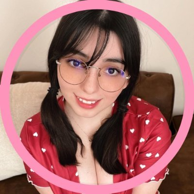 Cora ♡'s profile picture