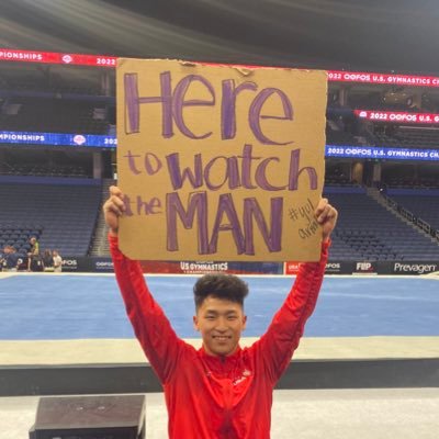 eythorasfloor's profile picture