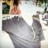 Antonio José Machado's profile picture