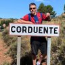 Korduente profil fotoğrafı