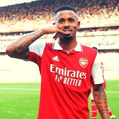 Arsenal_UK's profile picture