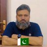 𝓢𝓸𝓱𝓪𝓲𝓵 𝓖𝓸𝓻𝓪𝔂𝓪's profile picture