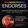 Rep. Prudhomme O'Brien's profile picture