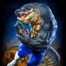 Stompin' Gator 的头像