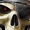 Tayfun's profile picture