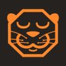 Фото профиля OctalOtterGames