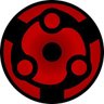 Kaidō's profile picture