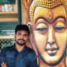 MOHAN BABU@Mb 的头像