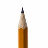 Pencil_Nib 的头像