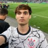 Фото профиля Flavio Vojta sccp 🦅