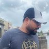 Profilbild von Roshan_H