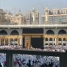 العنود 的头像