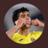 Profilbild von RBP
