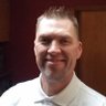 Profilbild von David Lassen