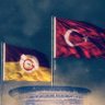 AYDEMİR ÖÇ's profile picture